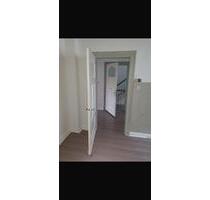 2 Zimmer Wohnung - 365,00 EUR Kaltmiete, in Altena (PLZ: 58762)
