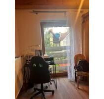 WG Zimmer zu vermieten - 480,00 EUR Kaltmiete, in Kösching (PLZ: 85092)