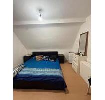 2-Zimmer Wohnung in Frankenthal (Pfalz) - Beindersheim