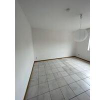 Neu renoviertes WG - Zimmer in 4er WG in Höxter zu vermieten
