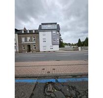 Tolle 2 Zimmer Wohnung inkl Küche und Esstisch in Bad Breisig - Remagen