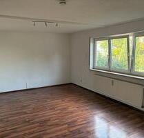 Großes 1 Zimmer Appartement mit einer Einbauküche in DAGriesheim