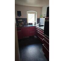Preiswerte 3-Zimmer Wohnung - 640,00 EUR Kaltmiete, ca.  85,00 m² in Lauchheim (PLZ: 73466)