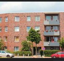 Untermieter 2 Zimmer Wohnung bis 31.03.2026 dann 3 Jahresvertrag - Lübeck Sankt Lorenz Nord