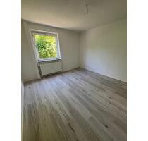 Schnuckelige 3-Zimmer Erdgeschosswohnung in der Breslauerstraße 44 in Salzgitter Thiede