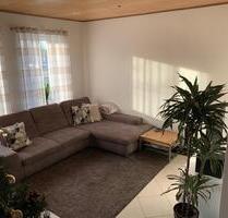 moderne 3-Zimmer EG Wohnung mit TerrasseGarten im Zentrum Bünde