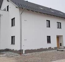 3 Zimmer Wohnung Opperkofen an der Pferdemühle - Feldkirchen