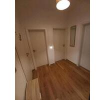 2,5 Zimmer Wohnung vermieten - 1.150,00 EUR Kaltmiete, in Frankfurt am Main (PLZ: 60599) Oberrad