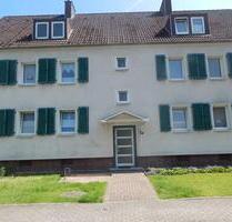 Gepflegte 3-Zimmer-Wohnung! - 414,00&nbsp;EUR Kaltmiete, ca.&nbsp; 63,18&nbsp;m&sup2; in Schwerte (PLZ: 58239)