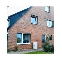 3-Zimmer Mietwohnung - 700,00 EUR Kaltmiete, in Bad Oldesloe (PLZ: 23843)
