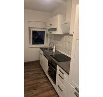 3 Zimmer Wohnung in Iserlohn zu vermieten - 75 m²
