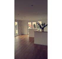 4 12 Zimmer maisonetten Wohnung im Kernort Eichenzell