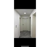 3 Zimmer Wohnung in Heilbronn Kernstadt