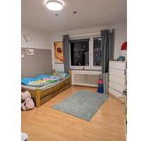 3 Zimmer Wohnung - 765,00&nbsp;EUR Kaltmiete, ca.&nbsp; 80,50&nbsp;m&sup2; in Seelze (PLZ: 30926)