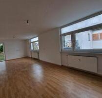 Neu ausgebauter 3 Zimmer Wohnung - Mainaschaff