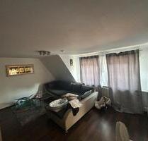 Nachmieter für eine 3 Zimmer Wohnung Zentral in Sundern - Sundern (Sauerland)