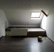 1 Zimmer Wohnung,App.40m², Linnich-Rurdorf, - Jülich