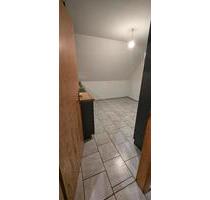 2-Zimmer Wohnung - 540,00&nbsp;EUR Kaltmiete, in Schneverdingen (PLZ: 29640)