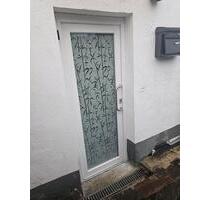 2 zimmer Wohnung hennef geistingen - Hennef (Sieg)