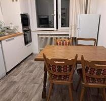 Wohngemeinschaft Zimmer in Ludwigsfeld zu vermieten - Neu-Ulm