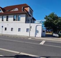 3-Zimmer Wohnung mit gewissen Extras ab sofort verfügbar! - Rostock Alt Bartelsdorf