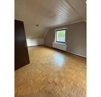 3 Zimmer Wohnung - 800,00 EUR Kaltmiete, in Wachtberg (PLZ: 53343)