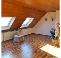 Viel Platz über den Dächern von Hochfeld - Duisburg Duisburg-Mitte