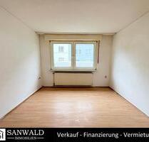 2,5 Zimmer in zentraler Lage - 400,00 EUR Kaltmiete, in Gelsenkirchen (PLZ: 45899) Gelsenkirchen-West