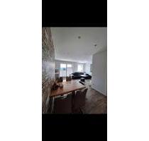 2,5 Zimmer Wohnung in Borken - 900,00 EUR Kaltmiete, ca.  74,00 m² in Borken (PLZ: 46325)