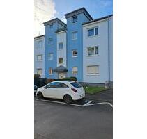 3 Zimmer Wohnung - 790,00 EUR Kaltmiete, ca.  70,00 m² in Königswinter (PLZ: 53639)