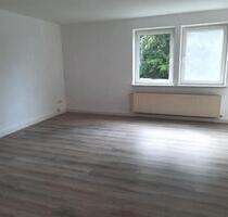 3 Zimmer in Bemerode Hannover 30539