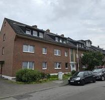 3 Zimmer KDB in Jüchen - Hochneukirch