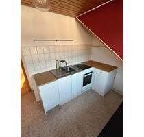 Schöne 3-Zimmer Wohnung im Unionsviertel - Dortmund Innenstadt West