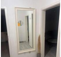 Nachmieter 2 Zimmer Wohnung ab 1.12 - Essen Stadtbezirk VI