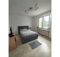 WG Zimmer in Laatzen - 548,00 EUR Kaltmiete, ca.  52,00 m² in Laatzen (PLZ: 30880)