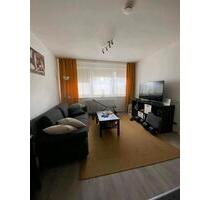 2 Zimmer Wohnung in Detmerode - 450,00 EUR Kaltmiete, in Wolfsburg (PLZ: 38444) Detmerode