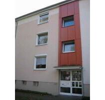 3-Zimmer Wohnung mit Balkon in Sölde! - Dortmund Aplerbeck