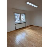 Büro, Praxis od. Wohnung mit Außendusche (Alleinnutzung) - Koblenz