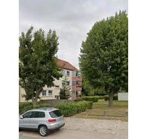 3 Zimmer Wohnung, Top gepflegt Ernst-Reuter-Straße,SZ-Bad - Salzgitter Ortschaft Südost