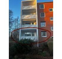 3-Zimmer Wohnung - 940,00 EUR Kaltmiete, in Bremen (PLZ: 28259) Huchting