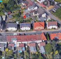 Bremen Hemelingen, Brünsweg, 2 Zimmer Küche Bad Keller Dachboden - Hoya