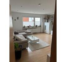Zwei-Zimmer Wohnung in Nordenstadt - Wiesbaden Mainz-Amöneburg