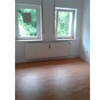 3-Zimmer Wohnung in Bochum-Weitmar-Neuling