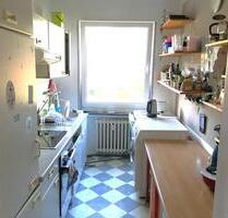 WG-Mitbewohner Bremen-Mitte Zimmer + Gemeischaftsraum ca 400€