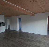 Schöne 4Zimmer Wohnung in Kemnat - Ostfildern