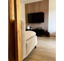 Einzelzimmer Wohnung - 855,00 EUR Kaltmiete, in Hannover (PLZ: 30449) Linden-Limmer