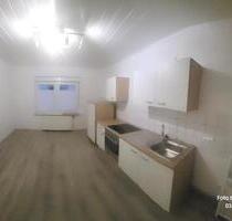 2 Zimmer Wohnung KB im Erdgeschoss mülheim-kärlich - Mendig