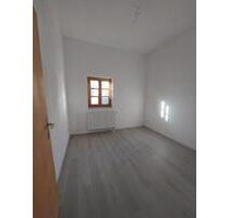 2 Zimmer 29m² Wohnung - 400,00 EUR Kaltmiete, ca.  29,00 m² in Ober-Mörlen (PLZ: 61239)