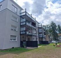 Wir laden Sie ein, am 03.12.2025 , 13.00 Uhr- 14.00 Uhr zu einer offenen Besichtigung in unserer 2- Zimmerwohnung mit NEUBAU Merkmalen! in Bonn-Plittersdorf