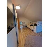 WG Zimmer frei - 535,00 EUR Kaltmiete, ca.  25,00 m² in Oldenburg (PLZ: 26127) Alexandersfeld